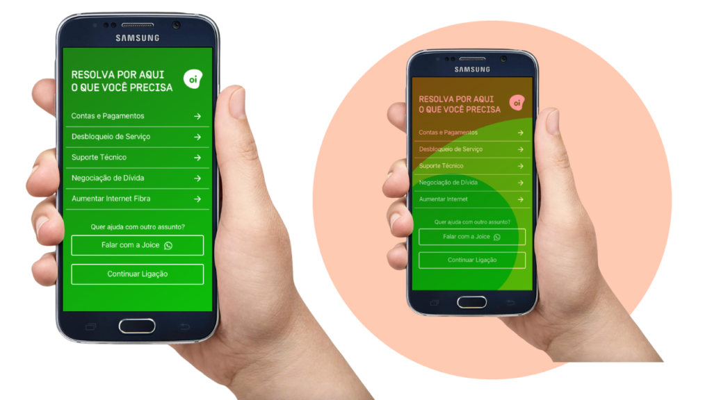 O atributo alt desta imagem está vazio. O nome do arquivo é interceptador-chamadas-redesign-1024x576.png