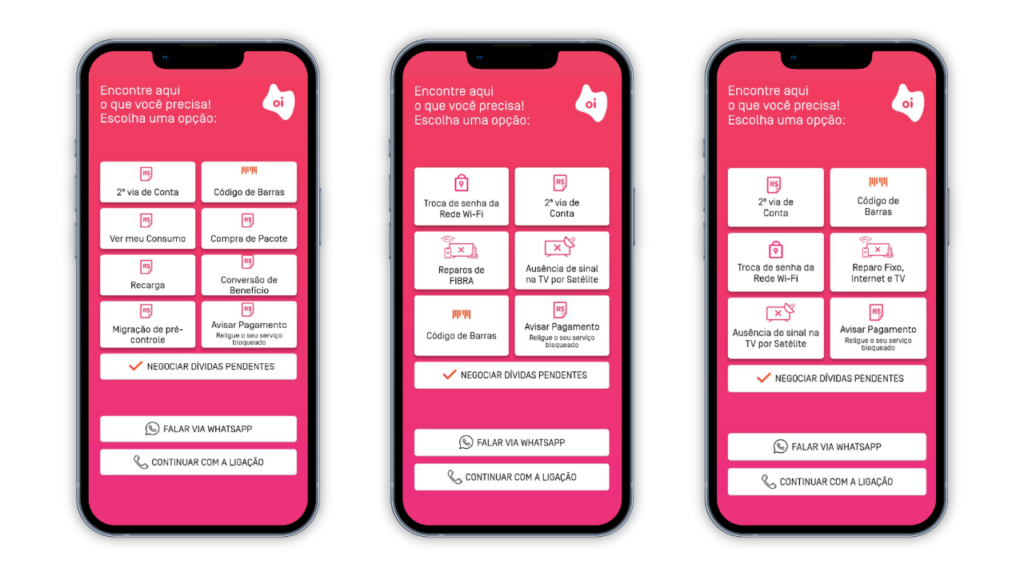 O atributo alt desta imagem está vazio. O nome do arquivo é interceptador-de-chamadas-oi-1024x576.png